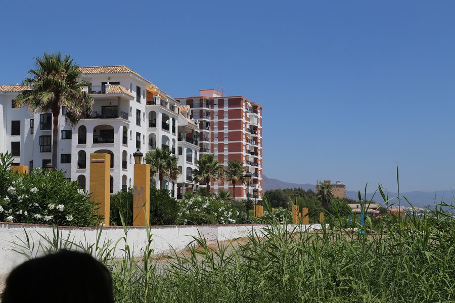 File:Manilva, Málaga, Spain - panoramio.jpg