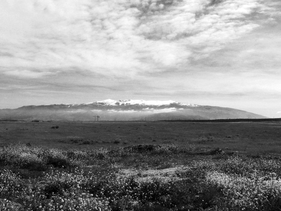 File:Sierra Nevada desde Escúzar - WLE Spain 2015.jpg