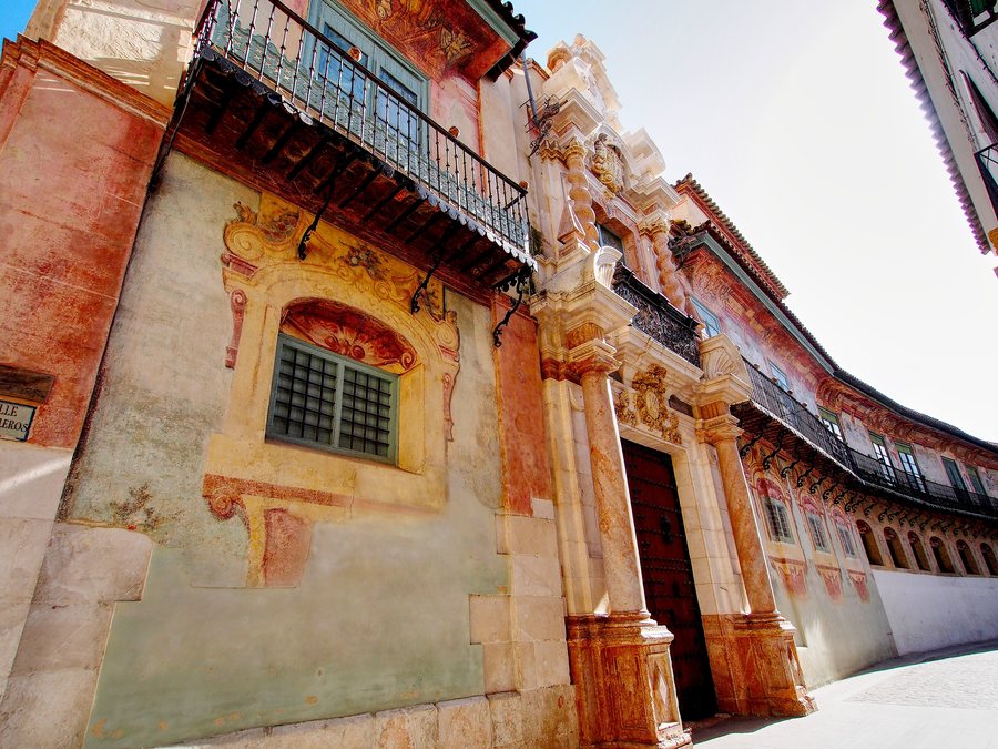 File:Palacio de Peñaflor 2.jpg
