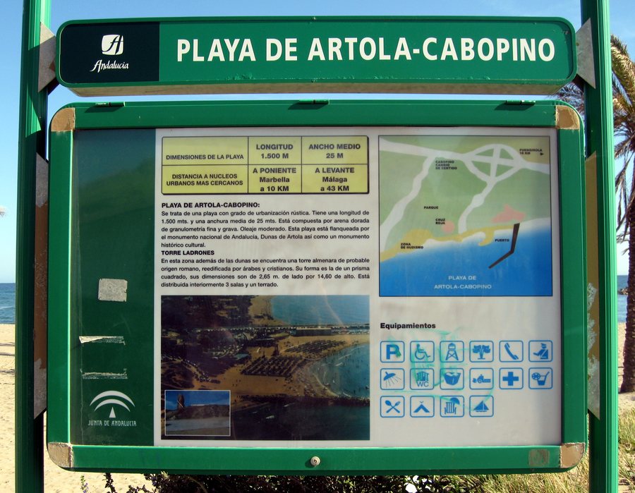 File:Artola-Cabopino 01.jpg