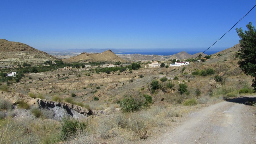 File:Between Turre and Mojácar - panoramio.jpg