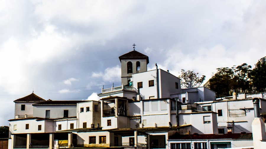 File:Torvizcón, en Granada (España).jpg