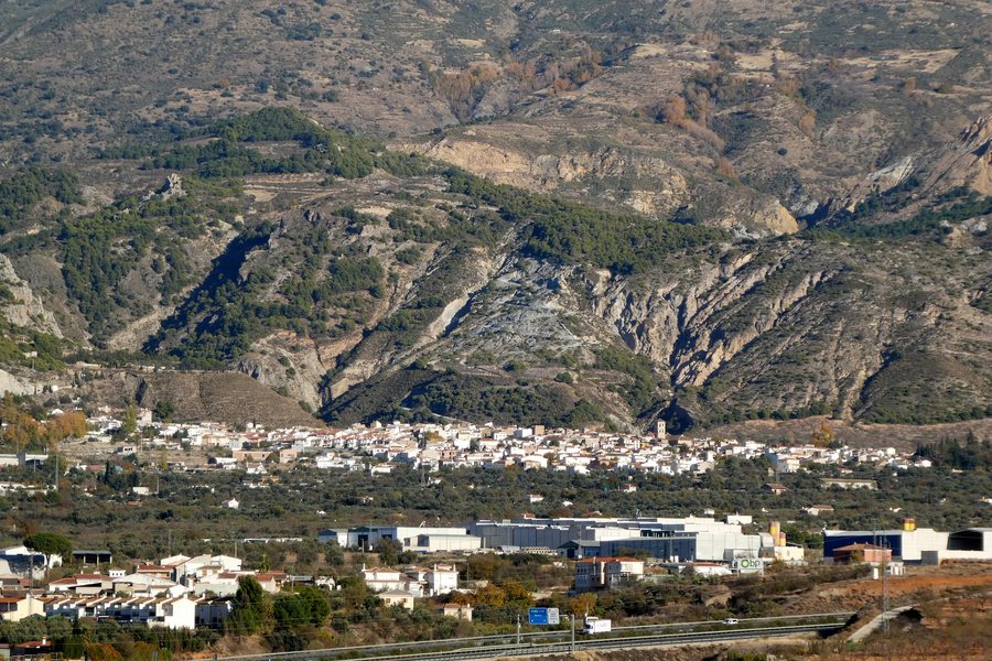 File:Spain - Nigüelas - 51713754771.jpg