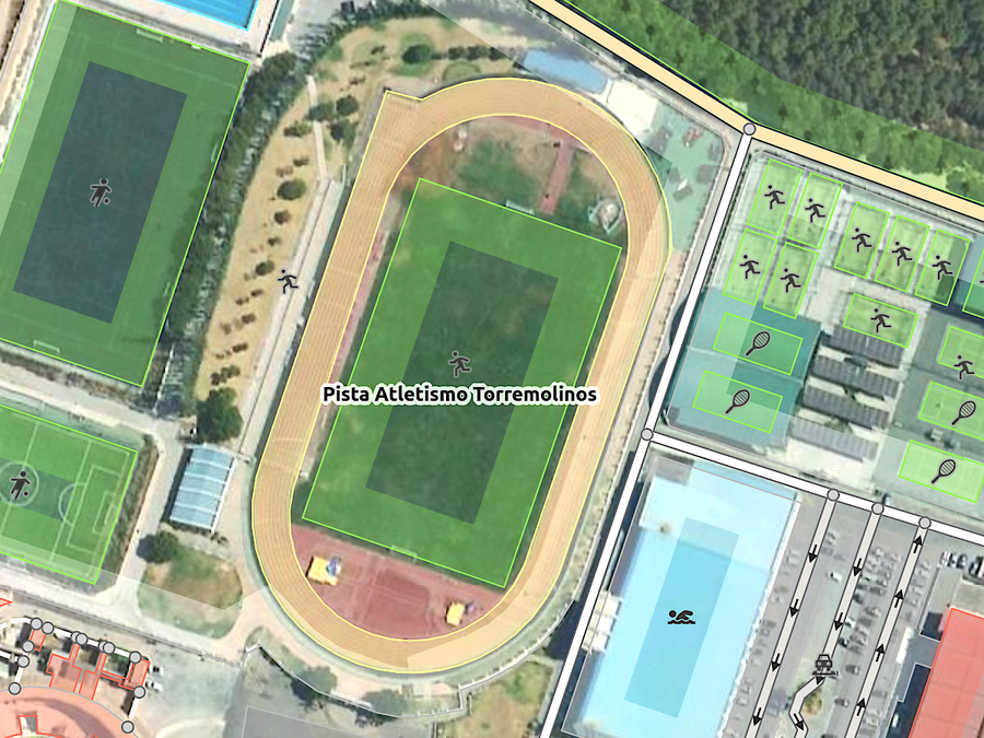File:Pista Atletismo Torremolinos.png