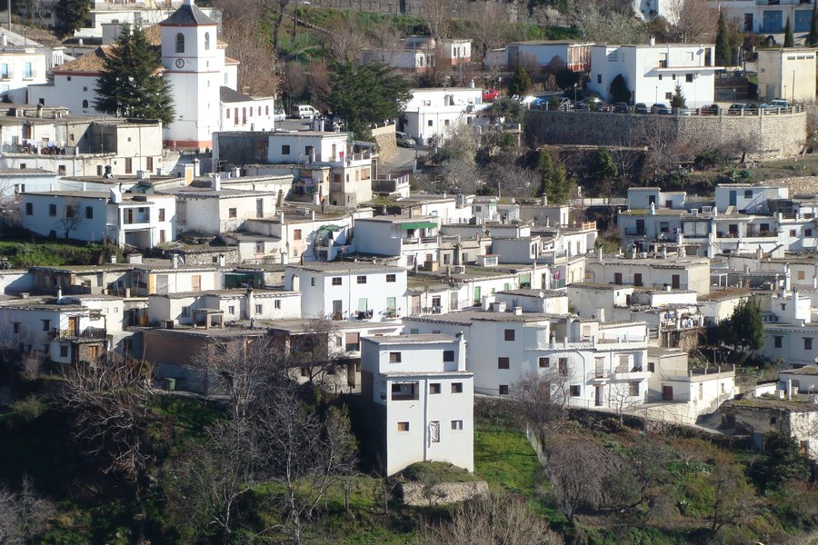 File:Busquístar.JPG