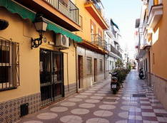 Fuengirola