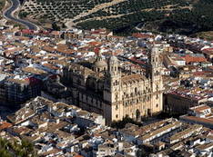 Jaen province