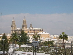 Jaen