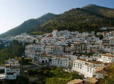 Mijas