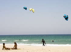 Tarifa