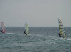 Tarifa